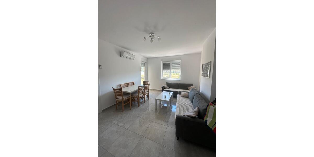 Etagenwohnung Steinheim an der Murr - 2 Zimmer, 75 m&sup2;, 85.000&euro; | Angebot:24372560