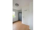 Etagenwohnung Stuttgart Mühlhausen - 1 Zimmer, 13 m&sup2;, 399&euro; | Angebot:26727840