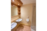 Etagenwohnung Waiblingen Bittenfeld - 4 Zimmer, 81 m&sup2;, 365.000&euro; | Angebot:27261699