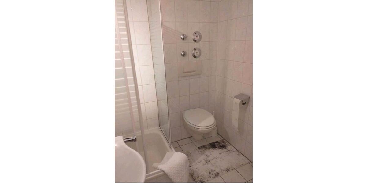 Wohnung Stuttgart 1 zimmer