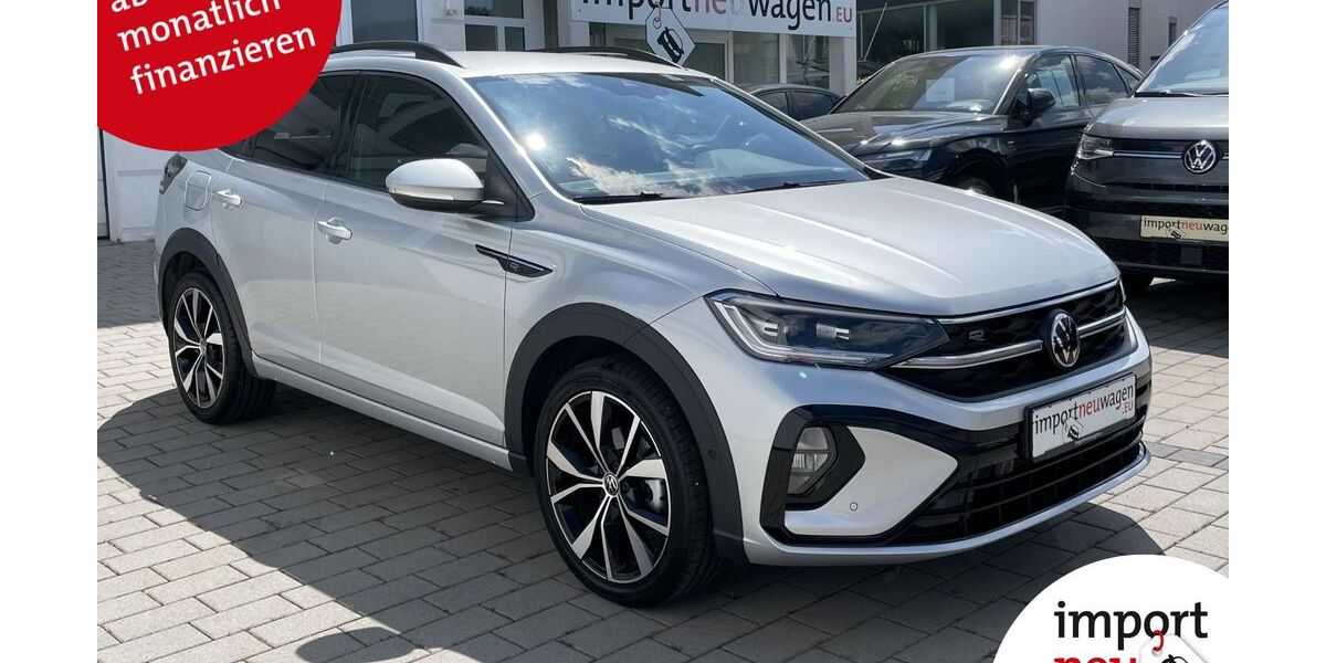 VW Taigo 14.500 km 22.999 € Leonberg 71229