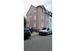 Mehrfamilienhaus, Wohnhaus Stuttgart Bad Cannstatt - 9 Zimmer, 173 m&sup2;, 849.000&euro; | Angebot:25398127