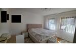 Etagenwohnung Bietigheim-Bissingen Bissingen - 3.5 Zimmer, 93 m&sup2;, 349.000&euro; | Angebot:26921951