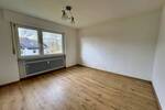 Etagenwohnung Leonberg Gebersheim - 2 Zimmer, 59 m&sup2;, 179.000&euro; | Angebot:26393391