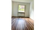 Etagenwohnung Esslingen am Neckar Oberesslingen - 2 Zimmer, 50 m&sup2;, 1.000&euro; | Angebot:26247539