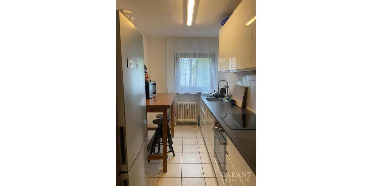 Etagenwohnung Bietigheim-Bissingen Bissingen - 4 Zimmer, 89 m&sup2;, 339.000&euro; | Angebot:26176760
