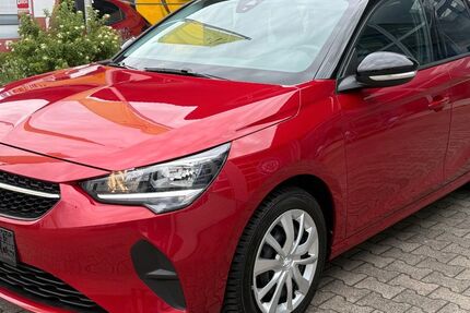 Opel Corsa 32.450 km 13.790 &euro; Kornwestheim 70806