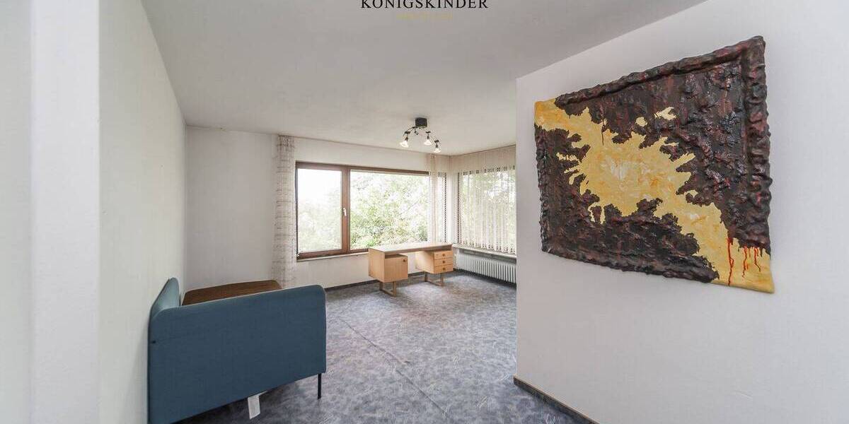 Einfamilienhaus Schwieberdingen - 1 Zimmer, 274 m&sup2;, 860.000&euro; | Angebot:26859007