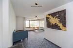 Einfamilienhaus Schwieberdingen - 1 Zimmer, 274 m&sup2;, 860.000&euro; | Angebot:26859007