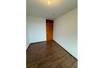 Etagenwohnung Stuttgart Birkach - 3.5 Zimmer, 80 m&sup2;, 1.400&euro; | Angebot:26563743