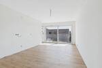 Etagenwohnung Sindelfingen Ost - 2 Zimmer, 71 m&sup2;, 1.320&euro; | Angebot:24029477
