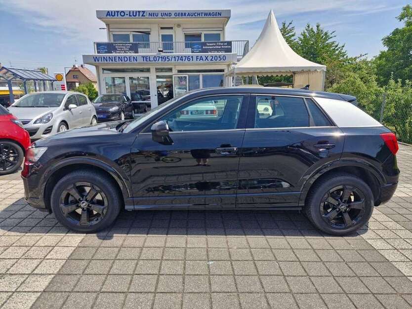 Q2