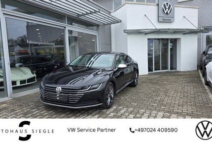 VW Arteon 99.558 km 22.930 &euro; Wendlingen am Neckar 73240