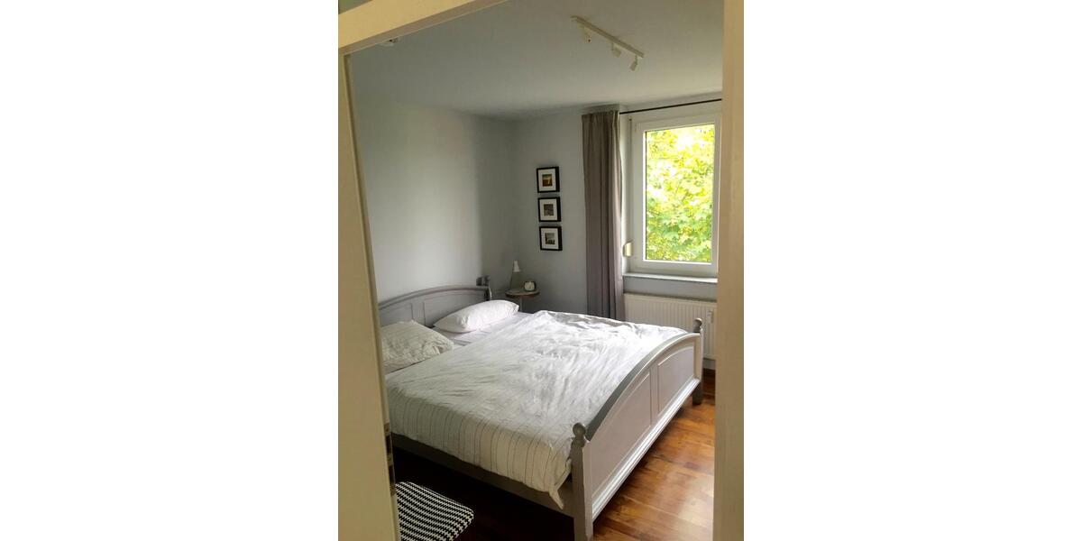 Etagenwohnung Gärtringen - 2 Zimmer, 67 m&sup2;, 1.100&euro; | Angebot:24707442