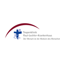 Medizinische:r Technolog:in / MTLA (m/w/d) in Teilzeit (50%) - Werden Sie jetzt Teil unseres Teams! Tropenklinik Paul-Lechler-Krankenhaus Tübingen 72076