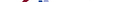 Pflegefachkraft (m/w/d) - Werden Sie jetzt Teil unseres Teams!
