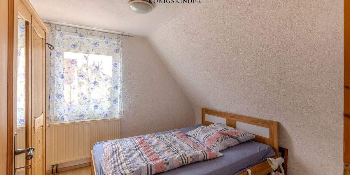 Mehrfamilienhaus, Wohnhaus Waiblingen Bittenfeld - 1 Zimmer, 310 m&sup2;, 1.199.000&euro; | Angebot:25371848