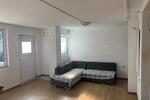 Terrassenwohnung Böblingen Dagersheim - 2 Zimmer, 65 m&sup2;, 1.100&euro; | Angebot:26610095