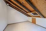 Reihenmittelhaus Leonberg Warmbronn - 6 Zimmer, 160 m&sup2;, 545.000&euro; | Angebot:25732738