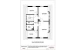 Mehrfamilienhaus, Wohnhaus Weinstadt Endersbach - 8 Zimmer, 127 m&sup2;, 620.000&euro; | Angebot:26379778