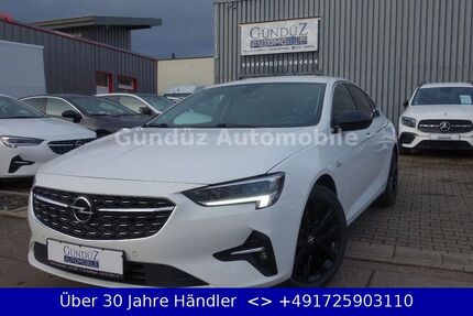 Opel Insignia 141.000 km 15.895 &euro; Nufringen bei Böblingen 71154