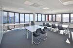 Gewerbeobjekt Renningen - 5.936&euro; | Angebot:25938418
