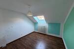 Etagenwohnung Böblingen - 3 Zimmer, 92 m&sup2;, 349.000&euro; | Angebot:26201951
