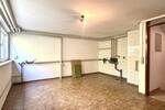 Reihenmittelhaus Sindelfingen Nord - 4 Zimmer, 100 m&sup2;, 499.000&euro; | Angebot:26411407