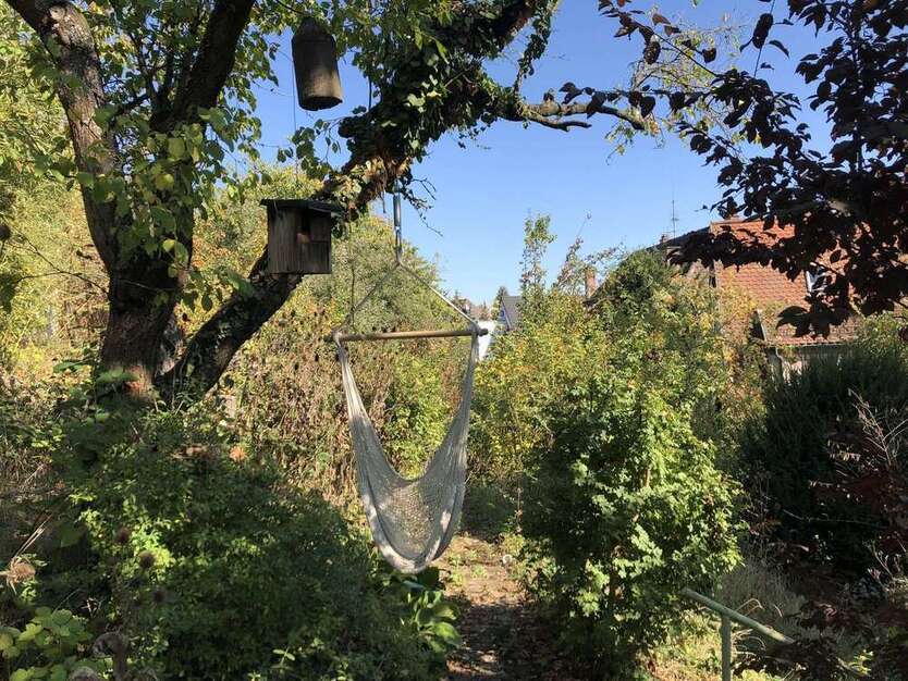 Wohnung zum Mieten in Stuttgart 2.250 € 100 m²