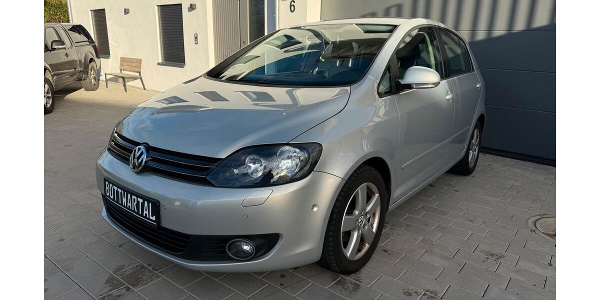VW Golf 129.500 km 6.800 € Großbottwar 71723