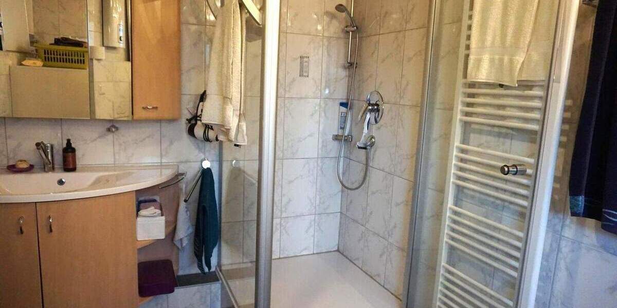 Doppelhaushälfte Weil im Schönbuch - 4 Zimmer, 82 m&sup2;, 410.000&euro; | Angebot:25802811