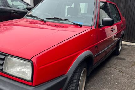 VW Jetta 65.000 km 4.800 &euro; Böblingen 71034