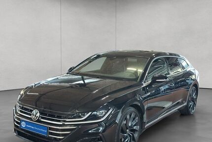 VW Arteon 106.696 km 24.890 &euro; Filderstadt 70794