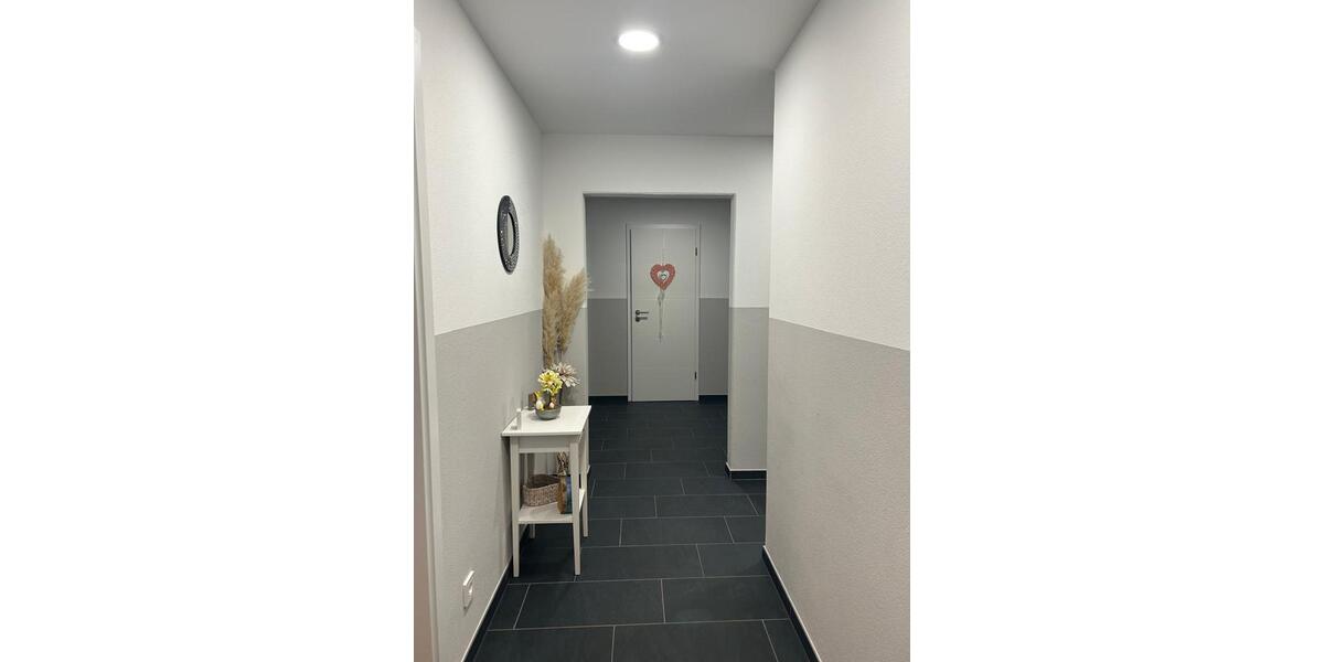 Dachgeschoßwohnung Böblingen Dagersheim - 4 Zimmer, 89 m&sup2;, 350.000&euro; | Angebot:26808287