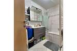 Etagenwohnung Nürtingen - 3 Zimmer, 81 m&sup2;, 305.000&euro; | Angebot:26930726