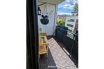 Etagenwohnung Schorndorf - 3 Zimmer, 70 m&sup2;, 315.000&euro; | Angebot:26764471