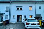 Einfamilienhaus Weinstadt - 9 Zimmer, 247 m&sup2;, 995.000&euro; | Angebot:26825977