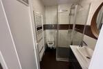 Maisonettenwohnung Esslingen am Neckar Brühl - 5 Zimmer, 125 m&sup2;, 1.650&euro; | Angebot:25843407