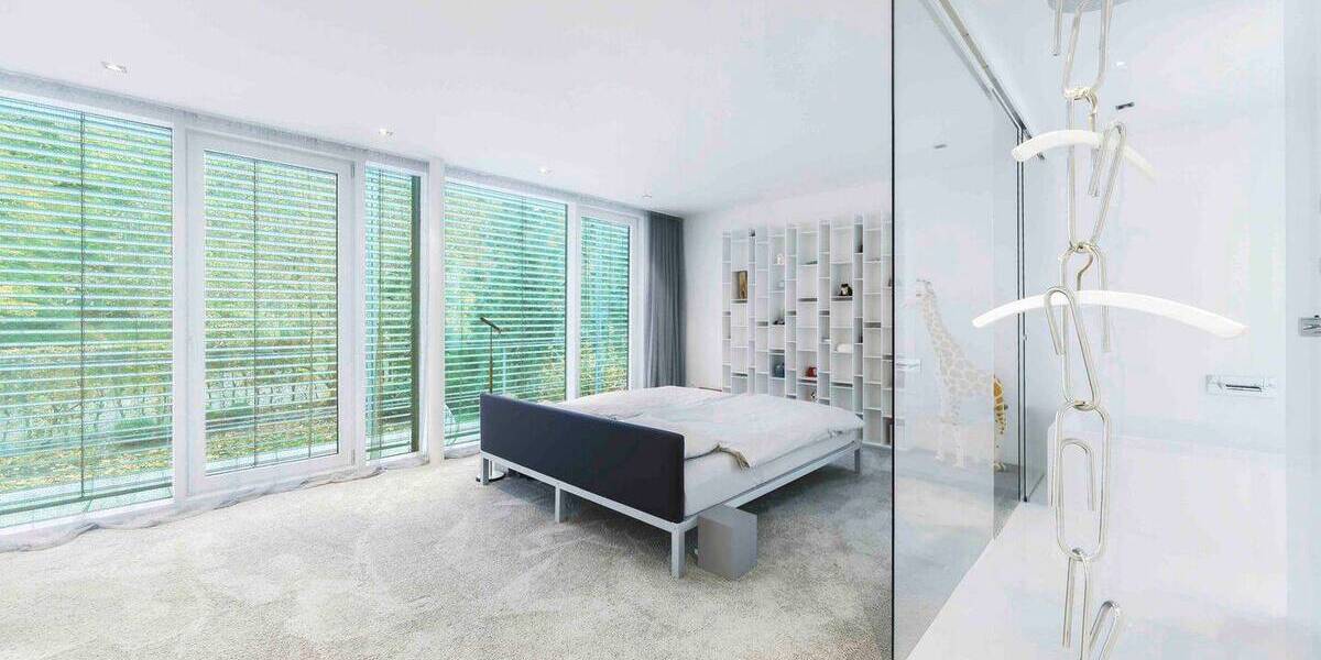 Einfamilienhaus Gerlingen - 5 Zimmer, 1.600.000&euro; | Angebot:26569934