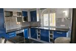 Maisonettenwohnung Rudersberg - 3 Zimmer, 106 m&sup2;, 850&euro; | Angebot:26522928