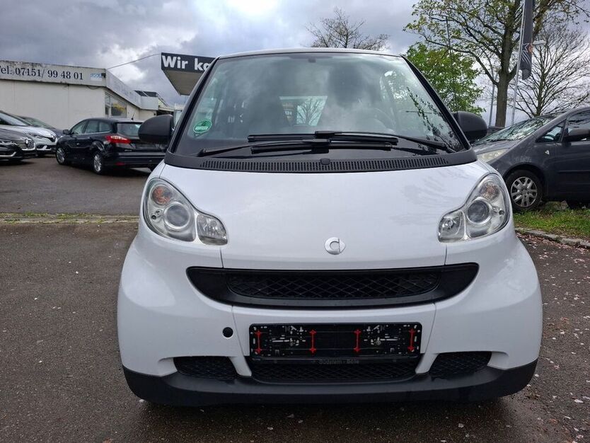 ForTwo