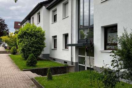 Wohnung zum Kaufen in Böblingen 420.000 € 77 m² 3 zimmer