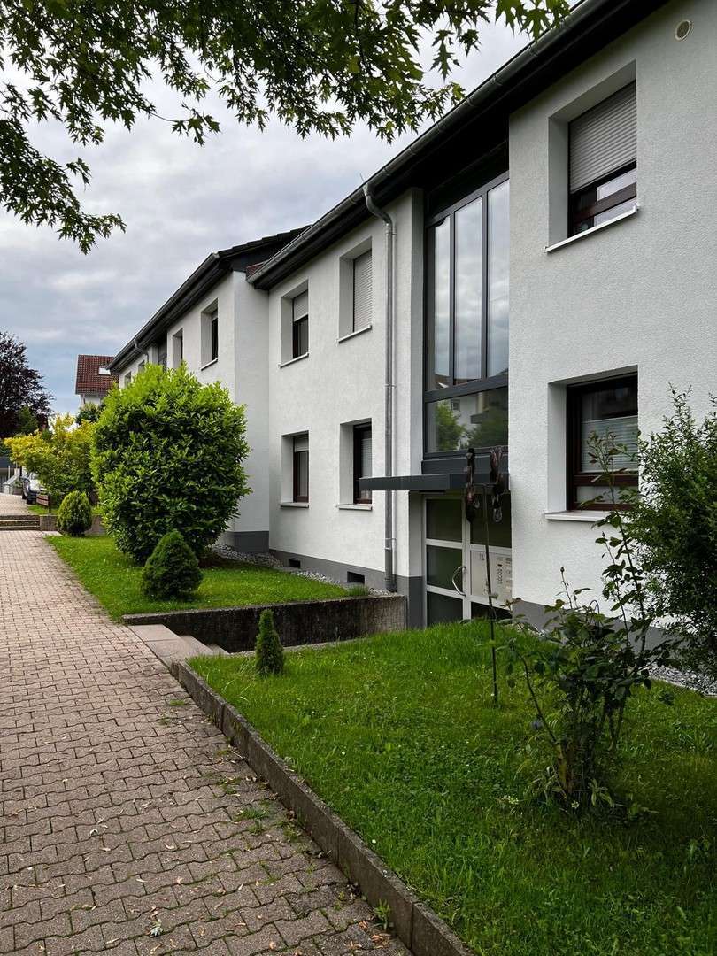Wohnung zum Kaufen in Böblingen 420.000 € 77 m² 3 zimmer
