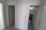 Etagenwohnung Weinstadt - 1 Zimmer, 36 m&sup2;, 139.000&euro; | Angebot:26301350