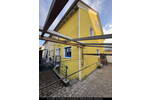 Reihenendhaus Remshalden Grunbach - 6 Zimmer, 131 m&sup2;, 599.900&euro; | Angebot:26764811