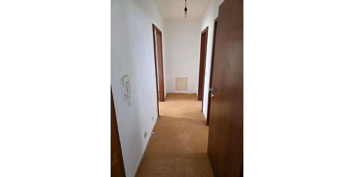 Erdgeschoßwohnung Leonberg - 1 Zimmer, 33 m&sup2;, 150.000&euro; | Angebot:26416693