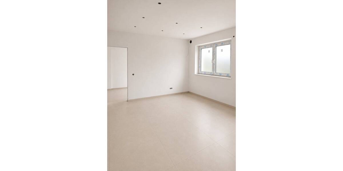 Terrassenwohnung Sindelfingen Maichingen - 3 Zimmer, 73 m&sup2;, 1.300&euro; | Angebot:26765137