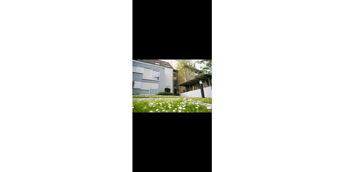 Erdgeschoßwohnung Stuttgart Stuttgart-West - 1 Zimmer, 40 m&sup2;, 235.000&euro; | Angebot:26339699