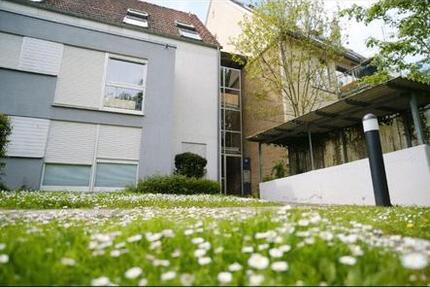 Wohnung Stuttgart Stuttgart-West - 1 Zimmer, 40 m&sup2;, 235.000&euro; | Angebot:26339699