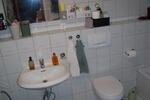 Etagenwohnung Möglingen - 3 Zimmer, 100 m&sup2;, 1.200&euro; | Angebot:26231220